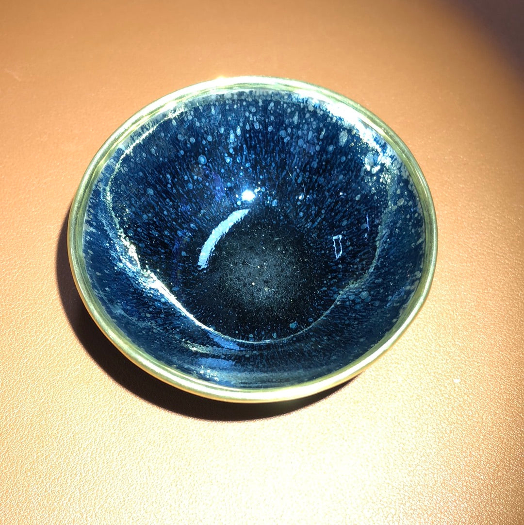 zhaojilongyao 12.20