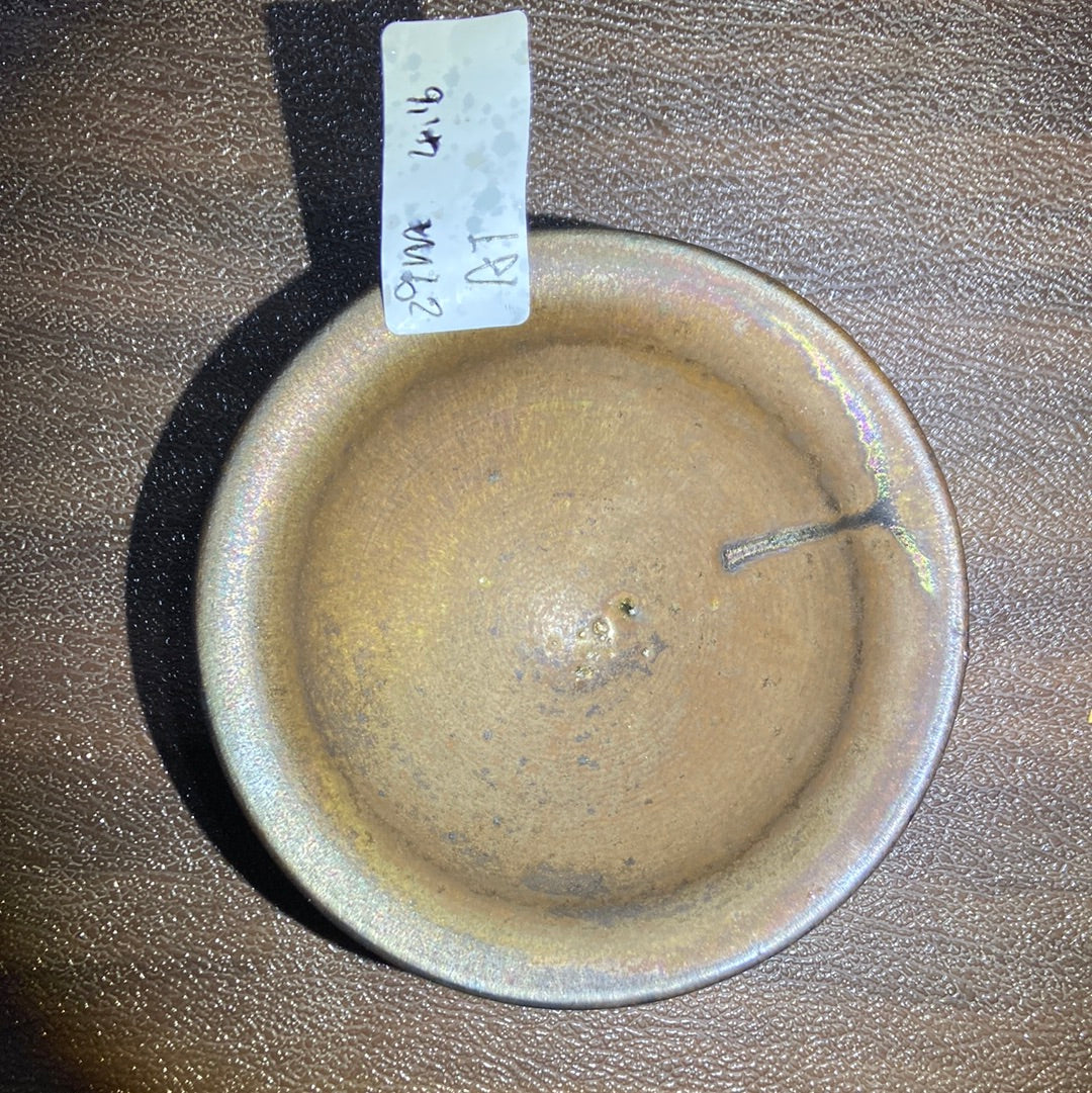 Zhuquimin. 4.16(ZQM)