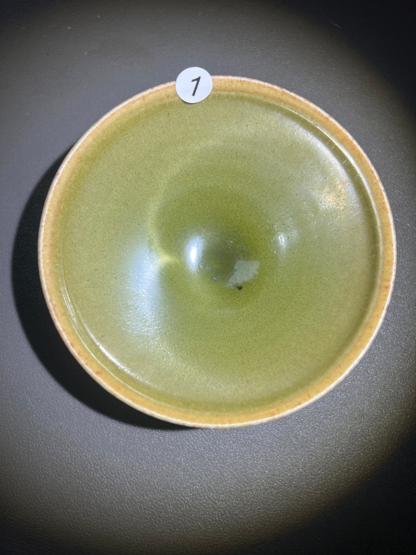 2025-1-25-Zhang