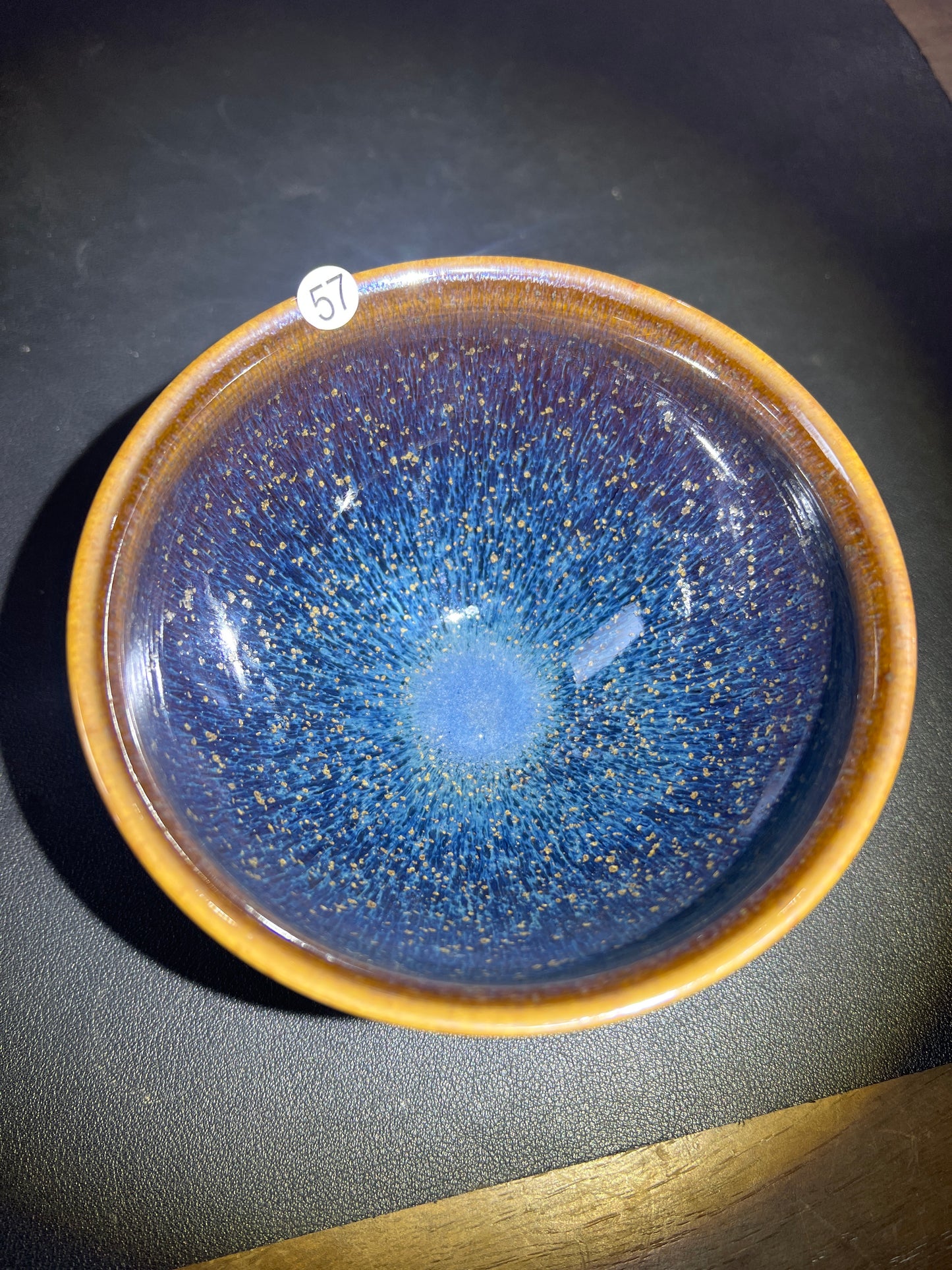 2025-2-11-Lin Hou Long Kiln