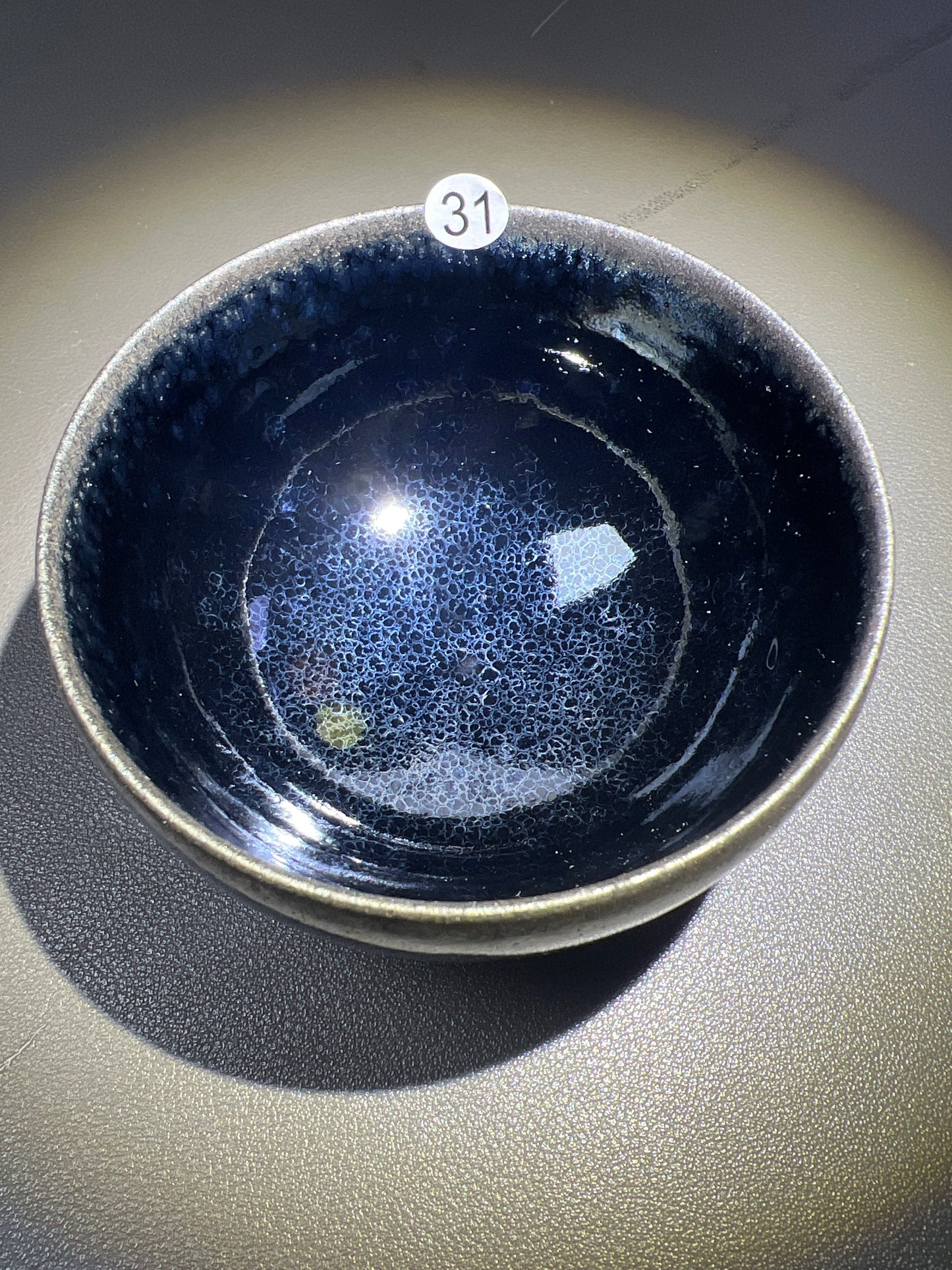 2025-1-25-Zhang