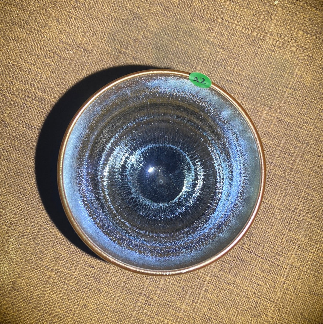 Zhuquimin. 4.16(ZQM)