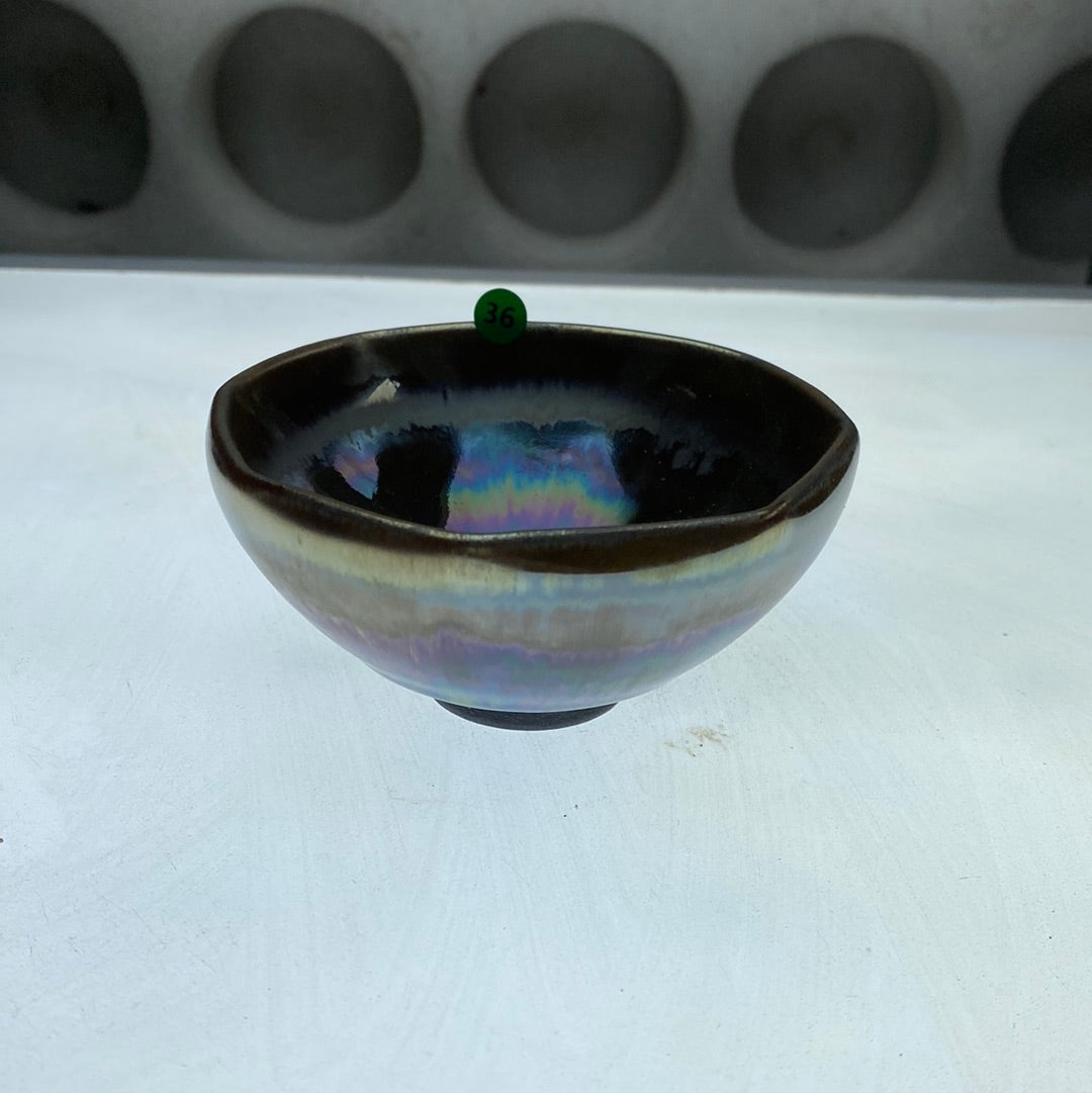 Zhuquimin. 4.16(ZQM)