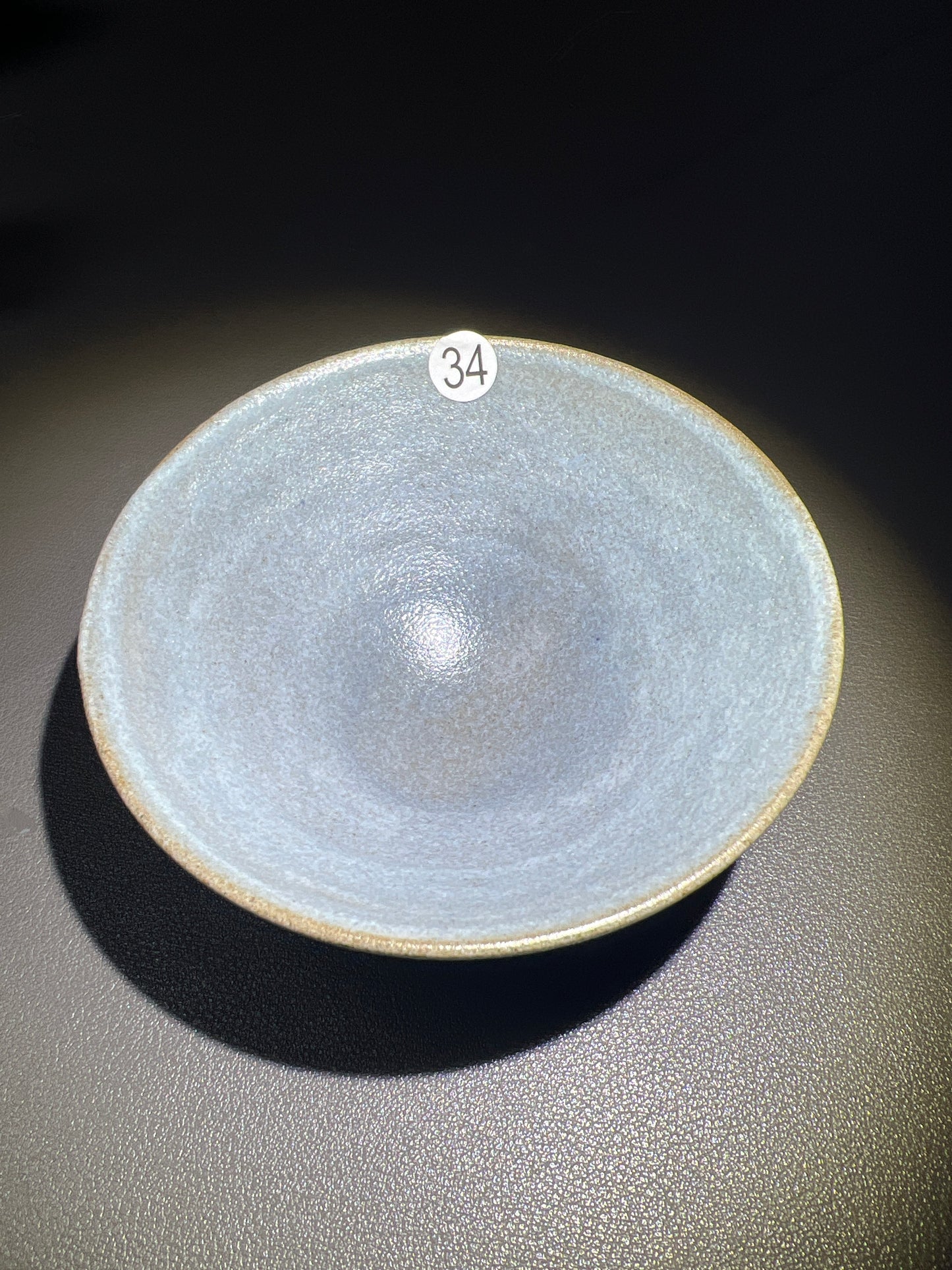 2025-1-25-Zhang