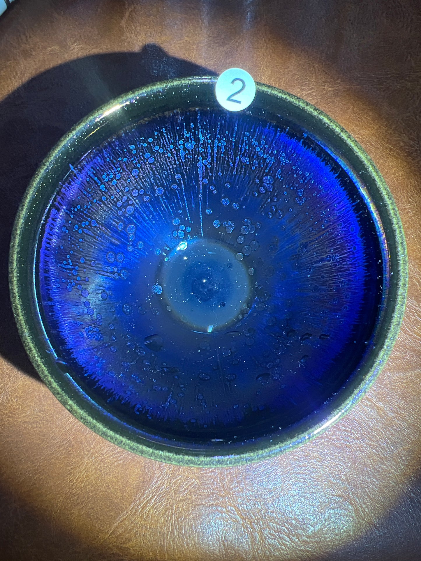 2025-1-18-Shen