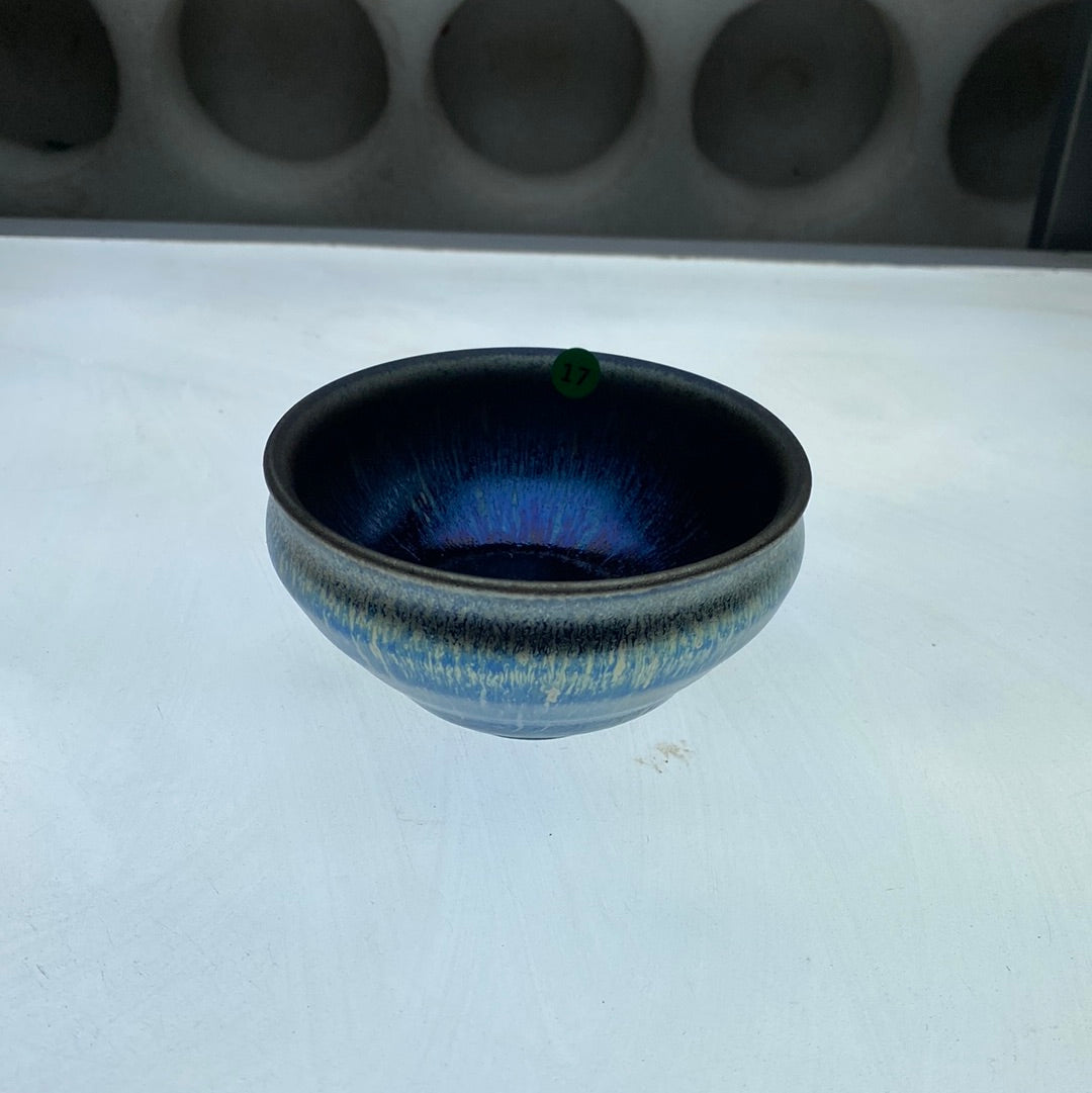 Zhuquimin. 4.16(ZQM)