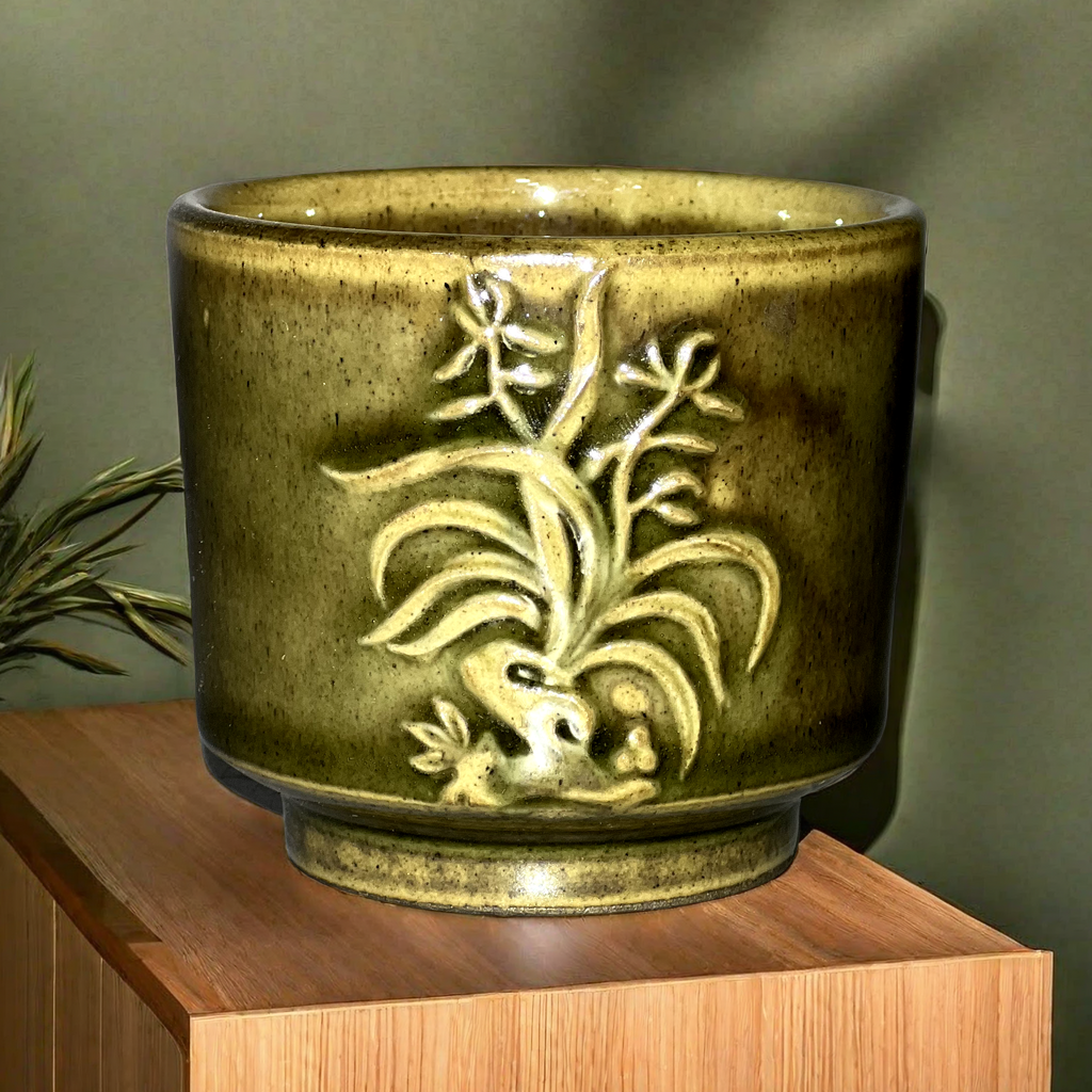 Xiaoke Cup