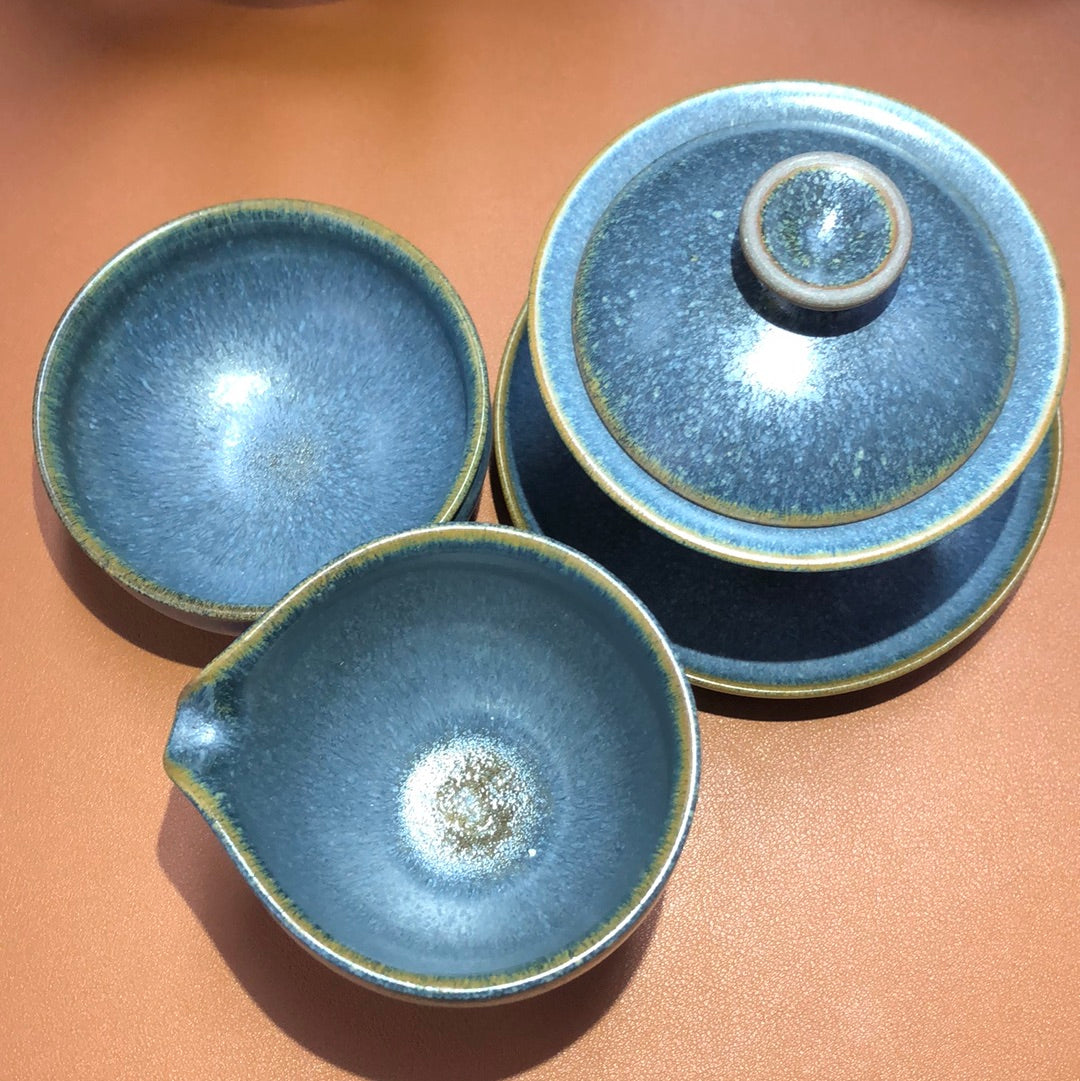 zhaojilongyao 12.20