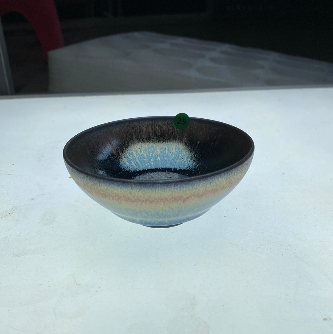 Zhuquimin. 3.31