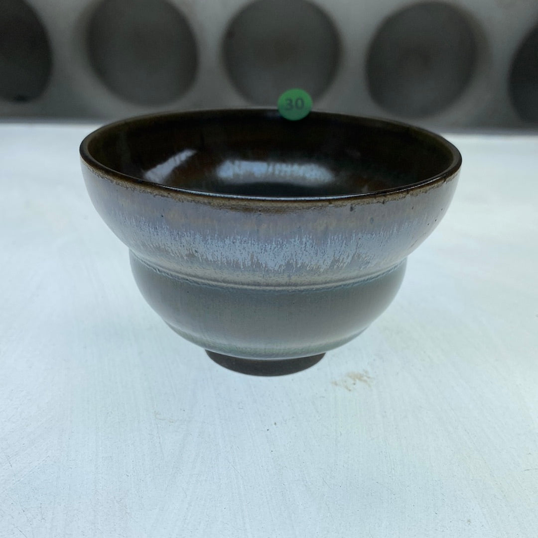 Zhuquimin. 4.16(ZQM)
