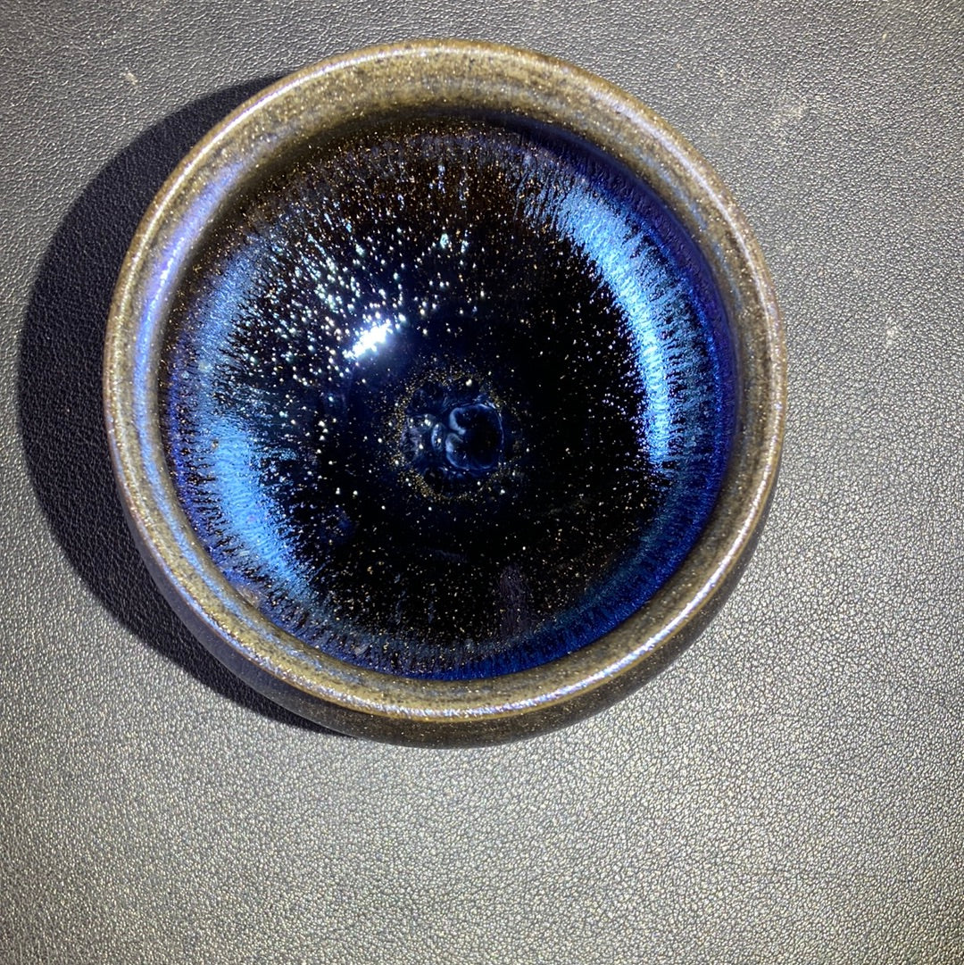 Zhuquimin. 3.31