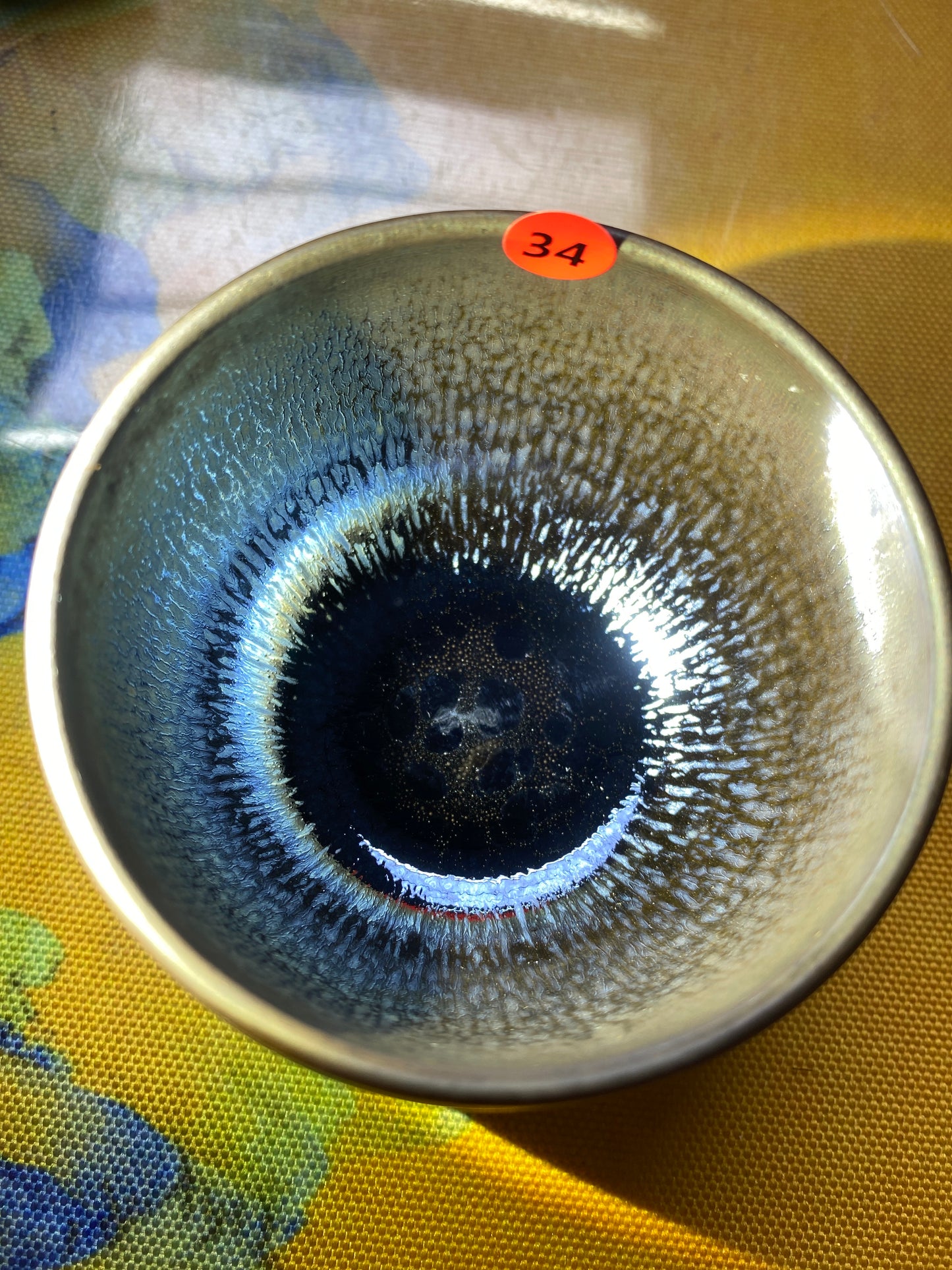 2024.12.3-Ni