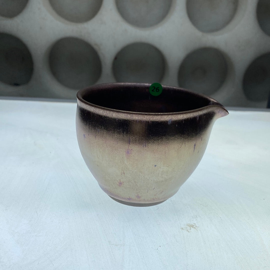 Zhuquimin. 4.16(ZQM)