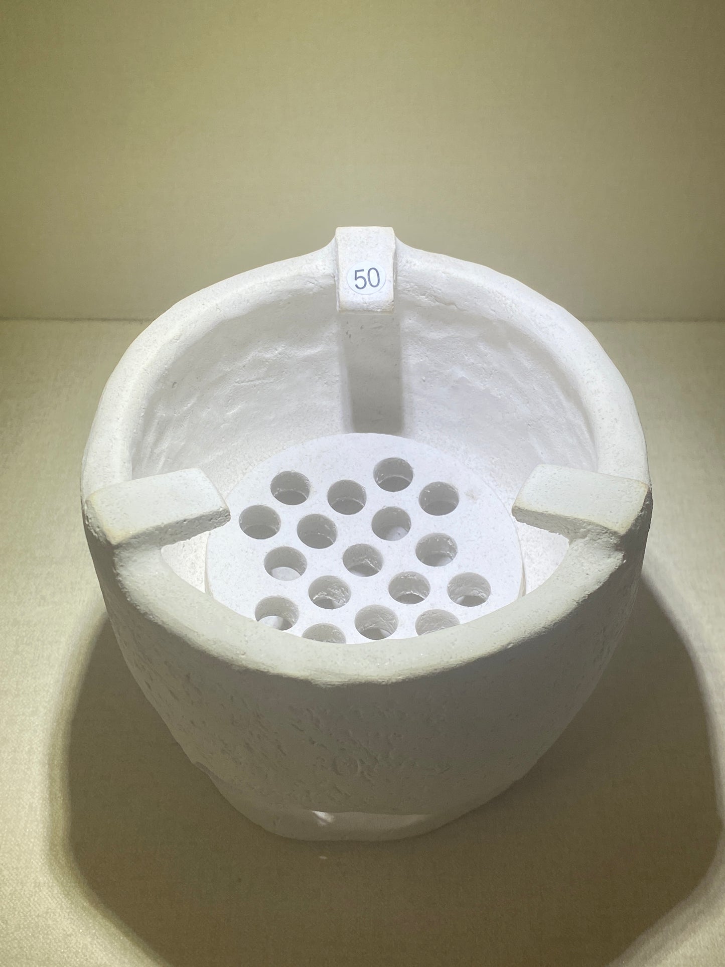 2025-7-22 Master Huang