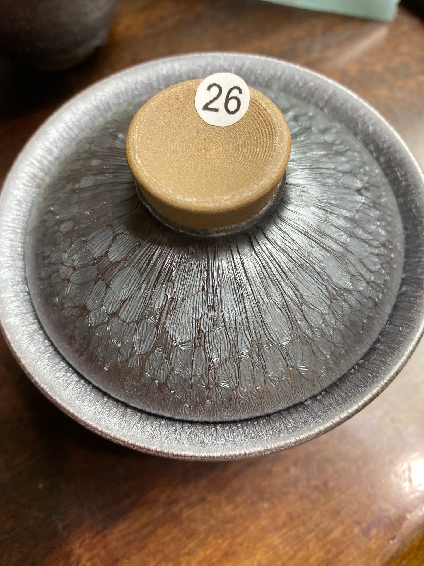2024.12.9-Xu