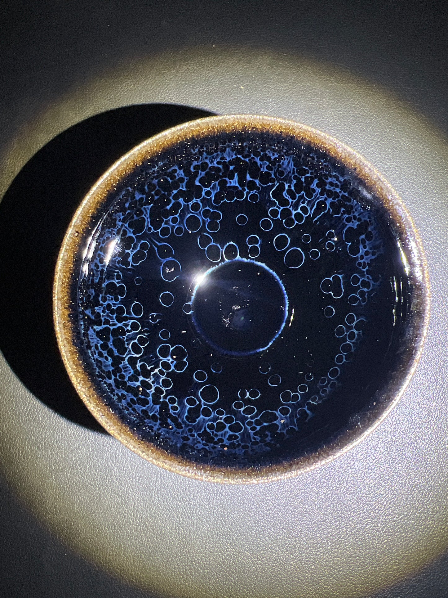2025-1-21-Liu