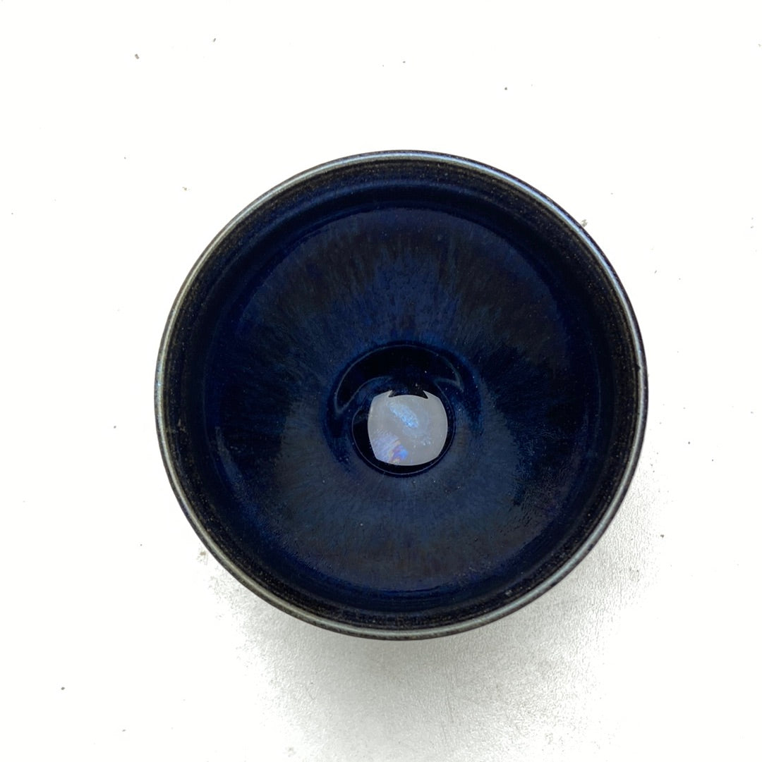 Zhuqiumin. 2.2
