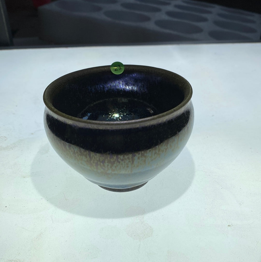 Zhuquimin. 3.31