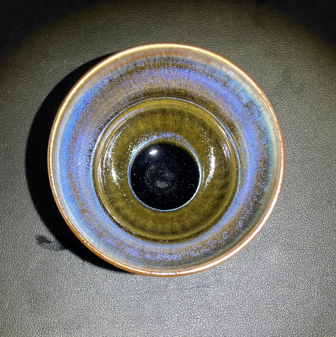 Zhuquimin. 3.31