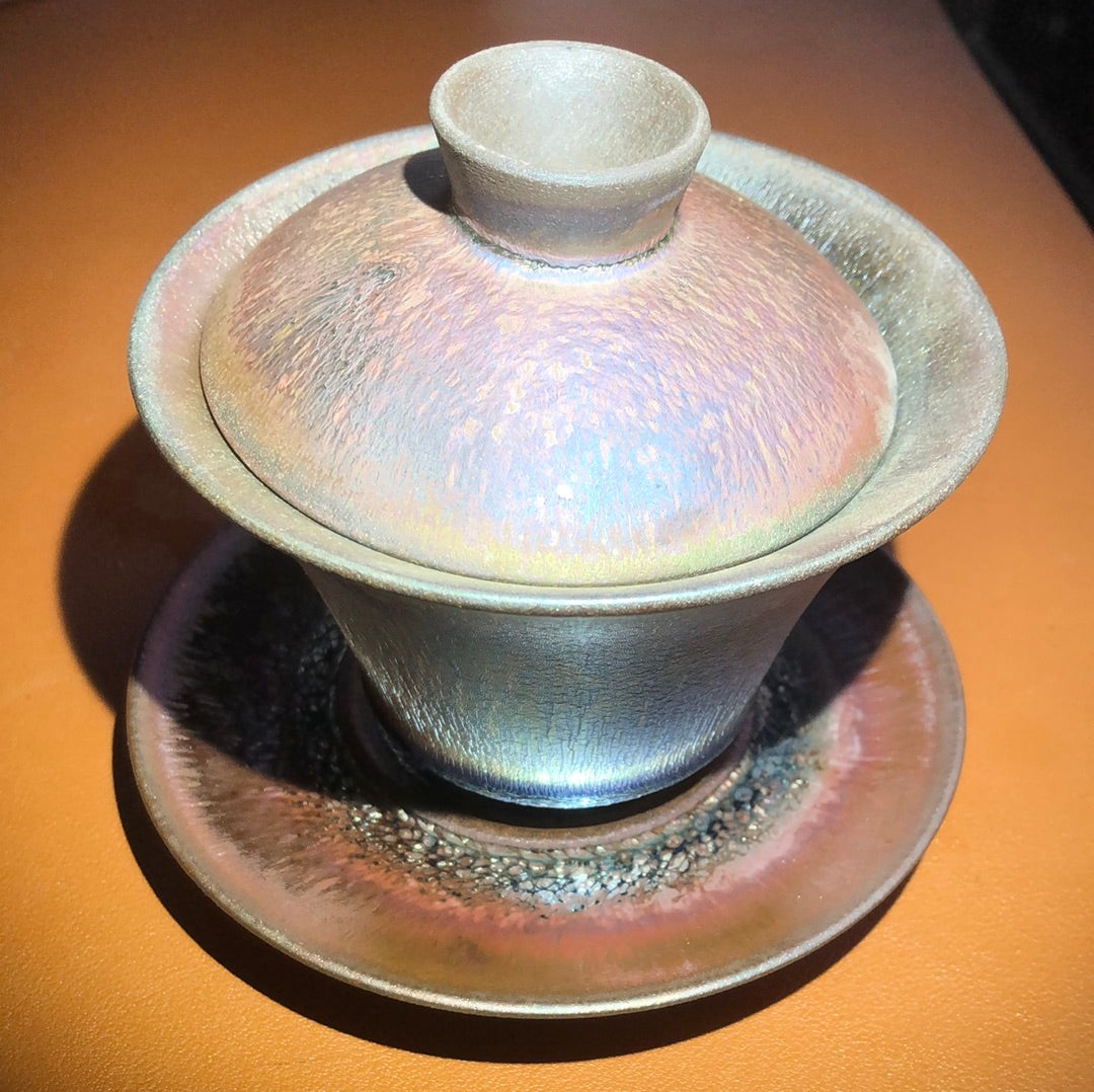 Zhuqiumin. 3.4