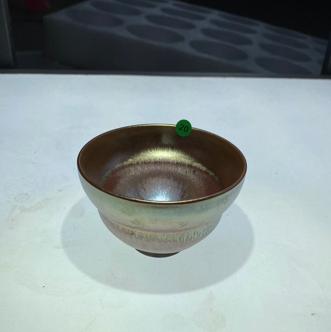 Zhuquimin. 3.31
