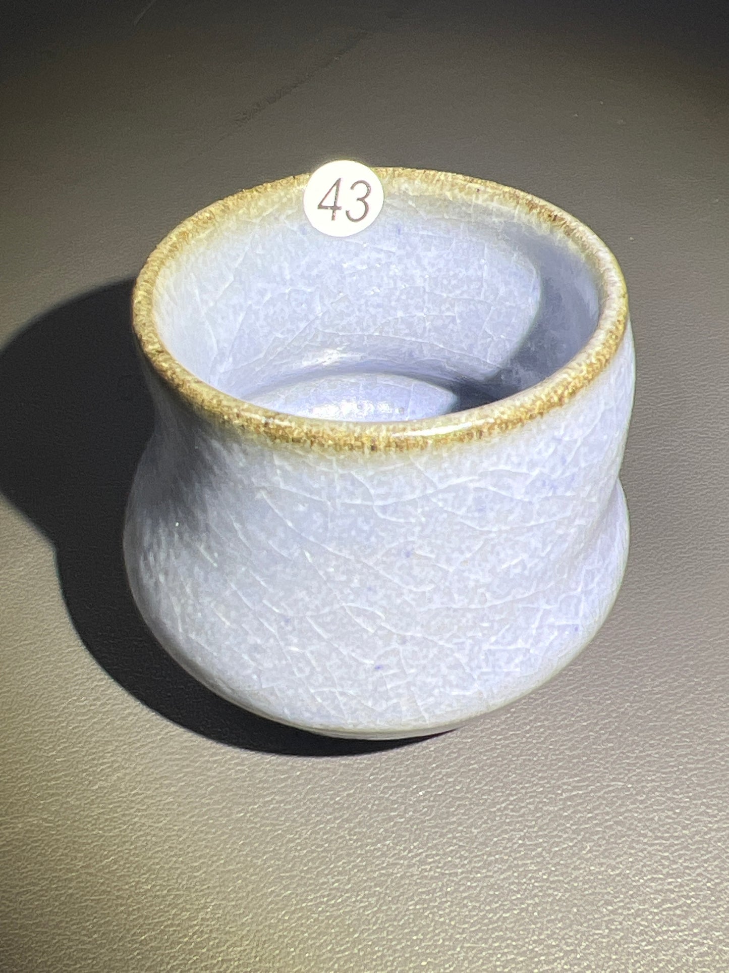 2025-1-25-Zhang