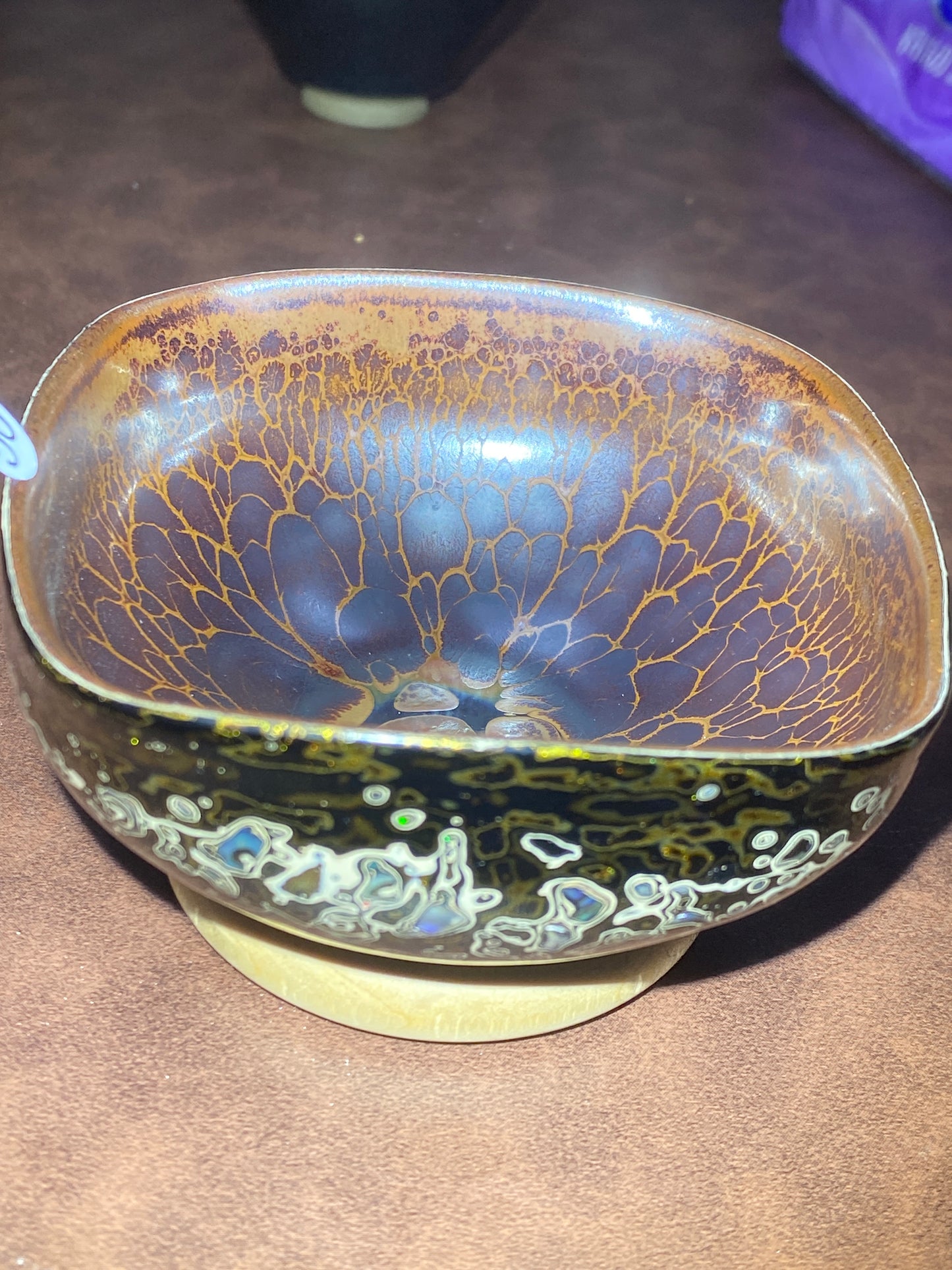 2026.06.23 Master Huang