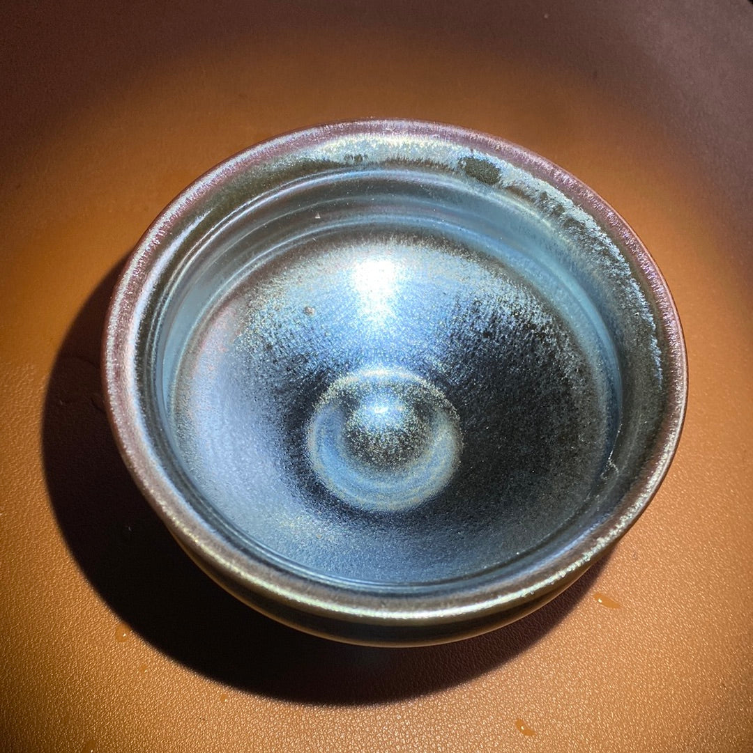 Zhuqiumin. 3.4