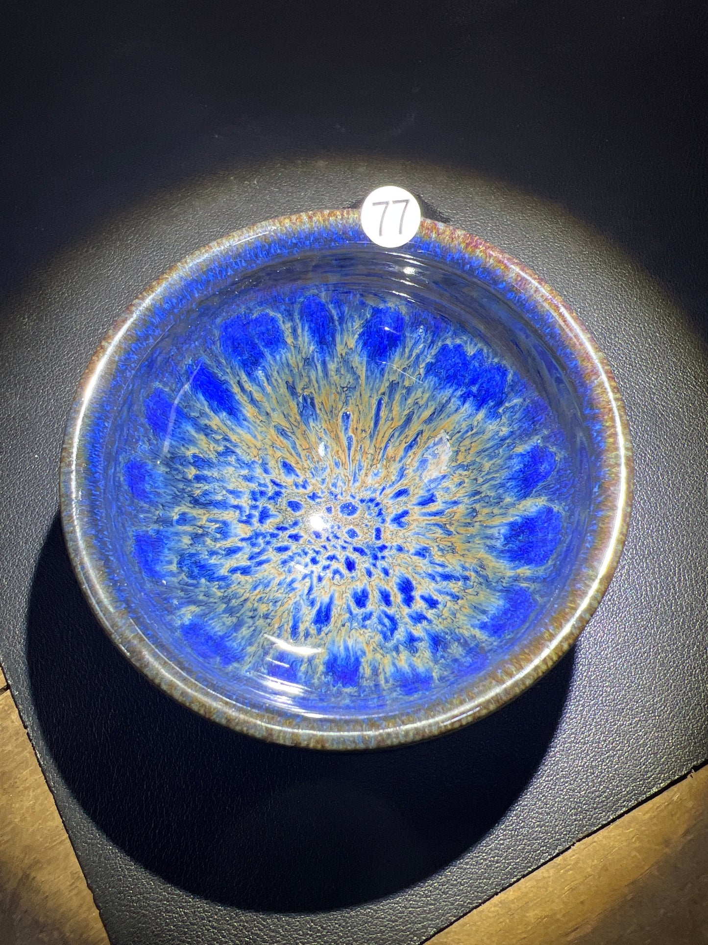 2025-2-11-Lin Hou Long Kiln