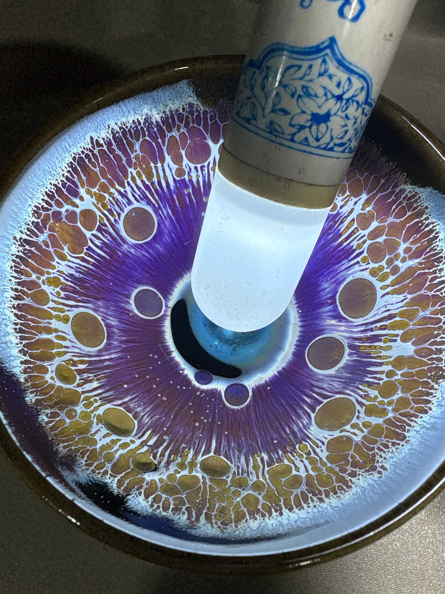 2025-1-15-Yu Shui Yuan