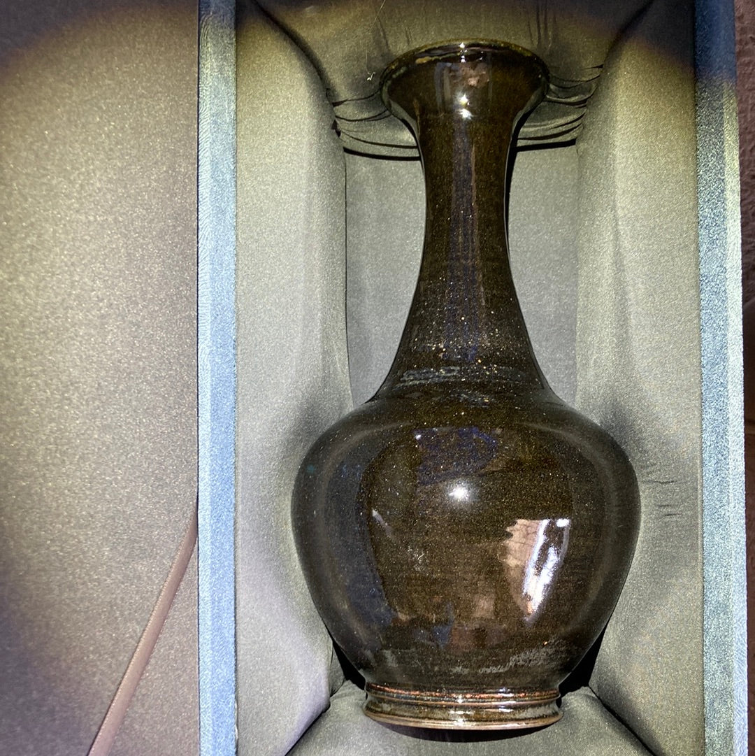 Zouyunyuan 1.5