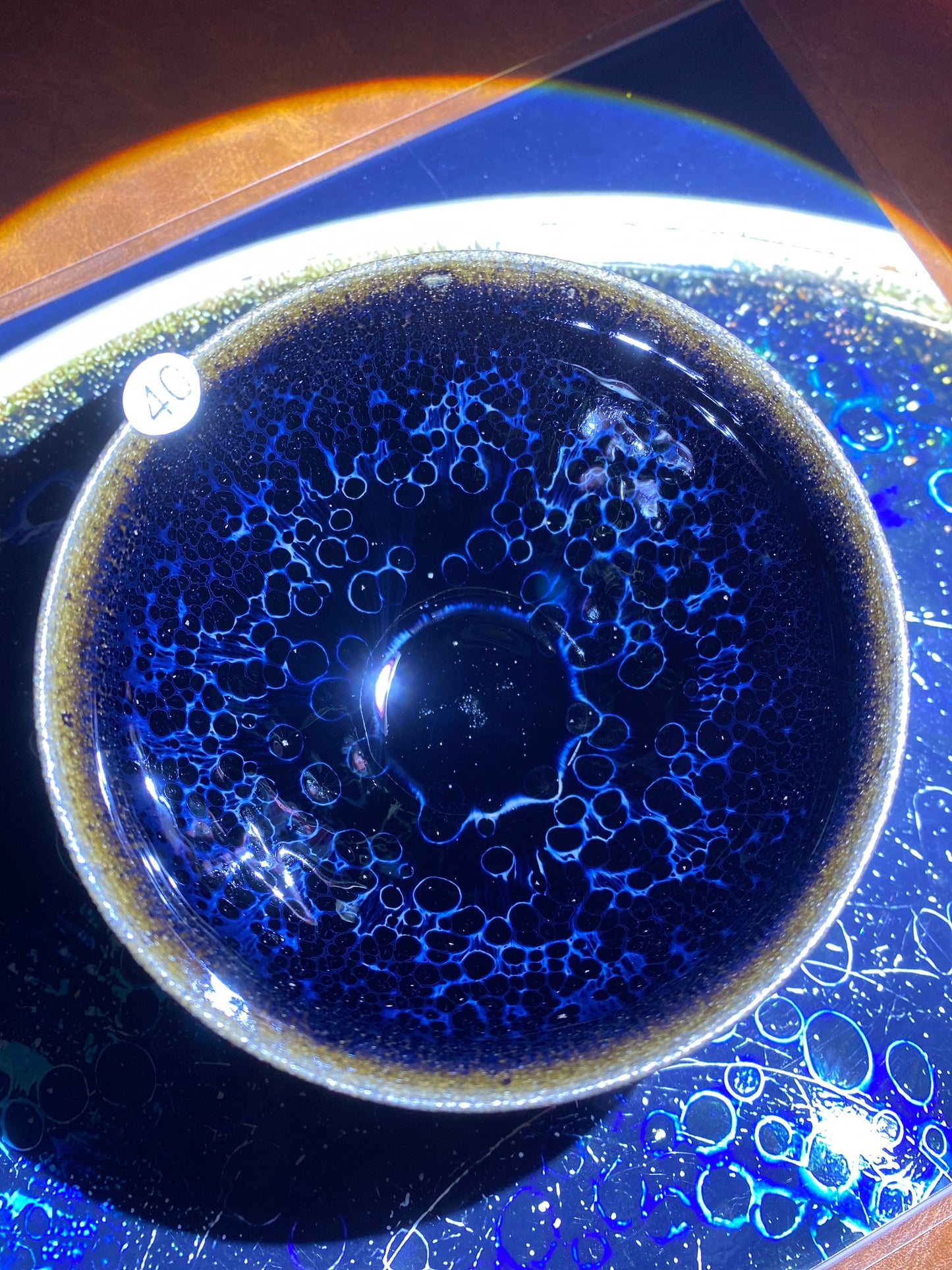 2024.12.18-Liu