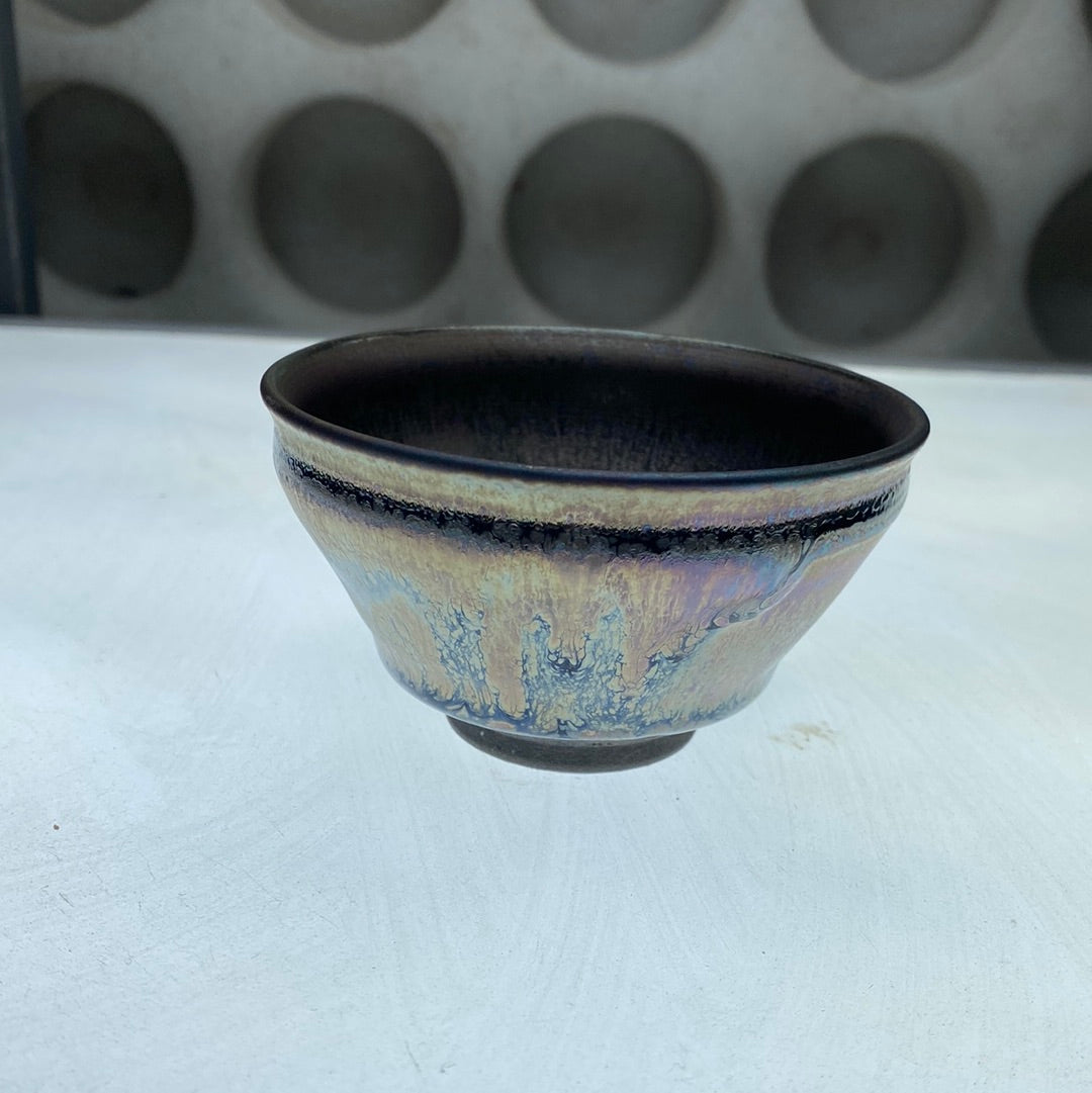 Zhuquimin. 4.16(ZQM)