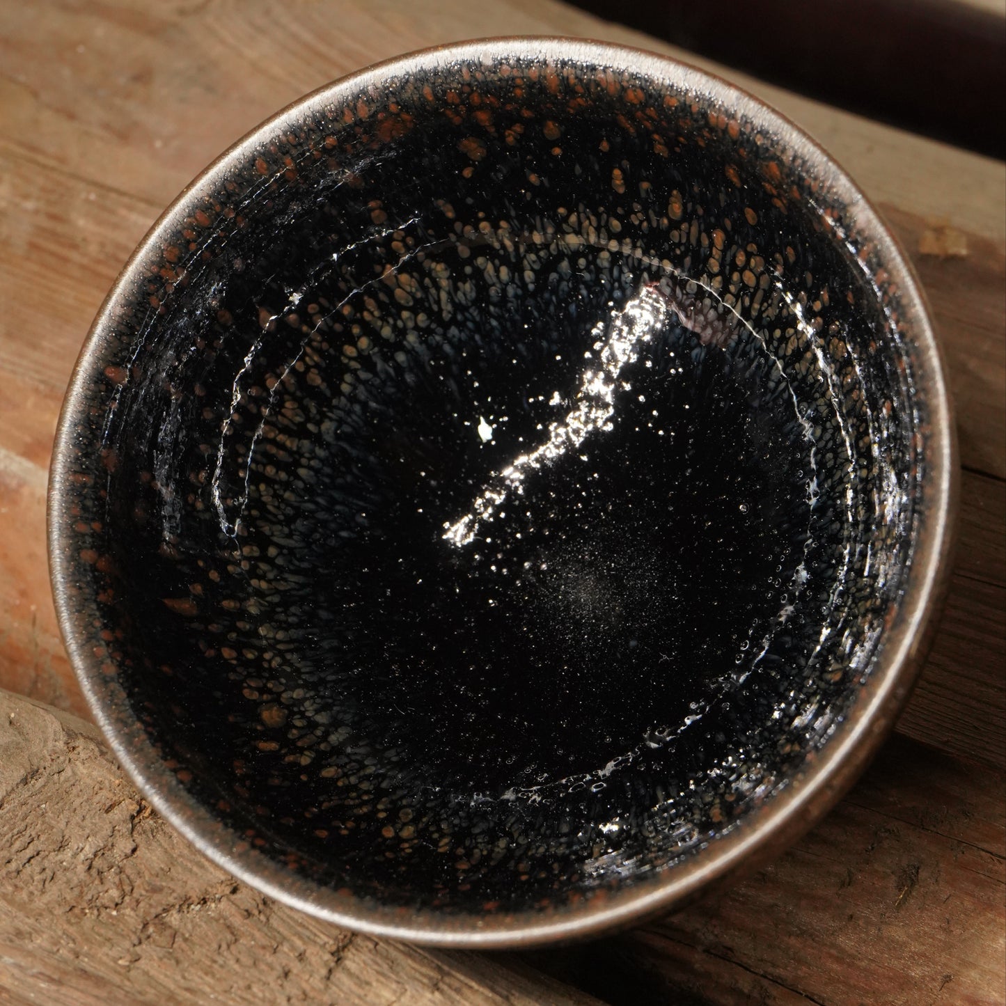 Chuan Gu tang
