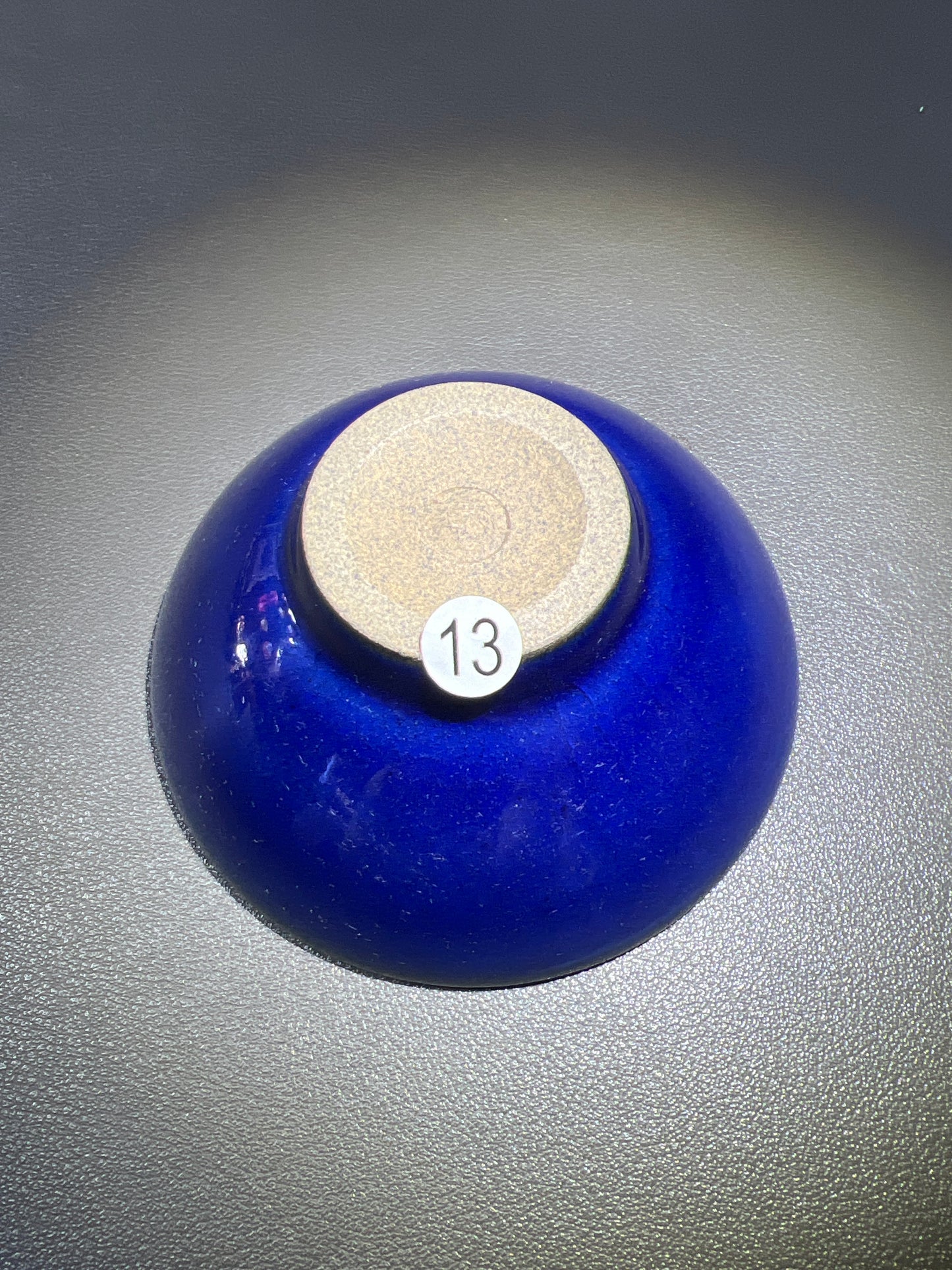 2025-1-25-Zhang