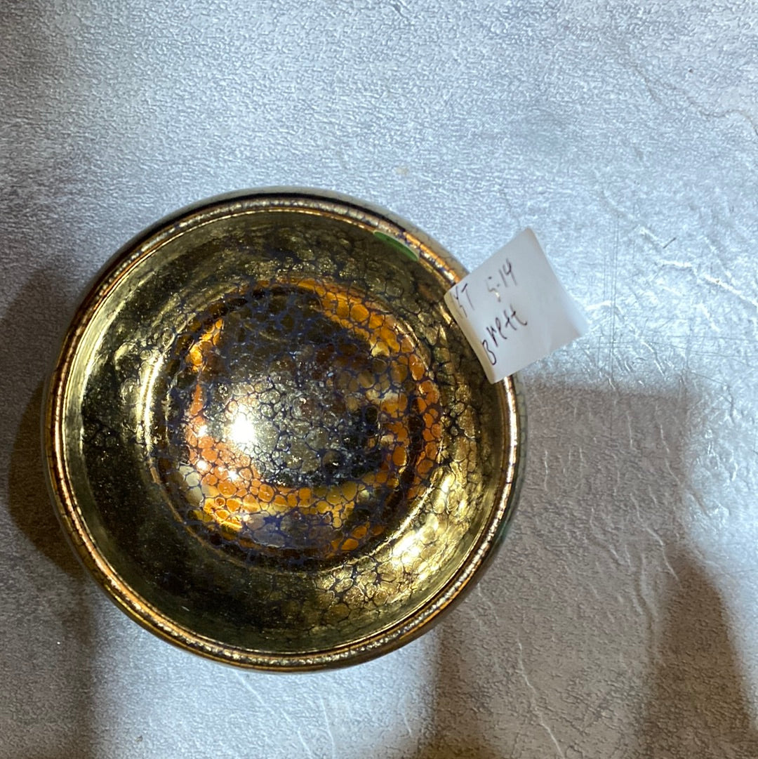 Yiyuantang. 5.14(YYT)