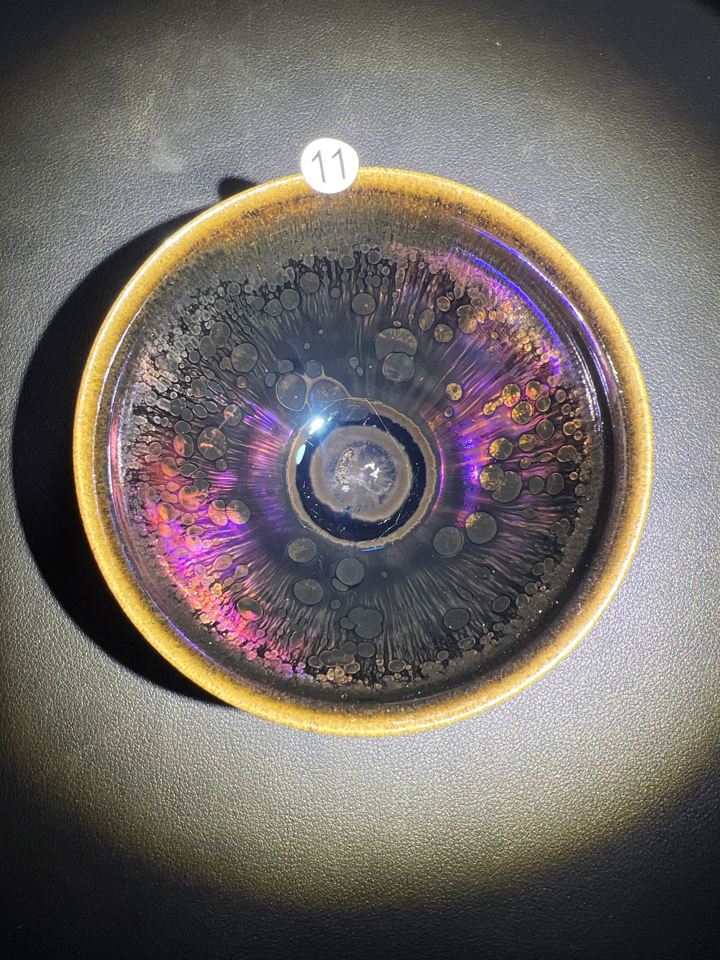 2025-1-21-Liu