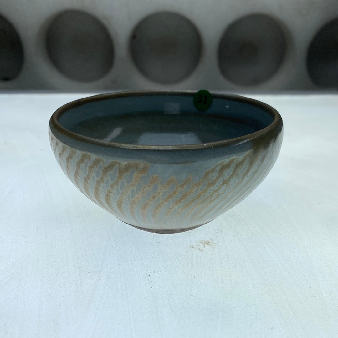 Zhuquimin. 4.16(ZQM)