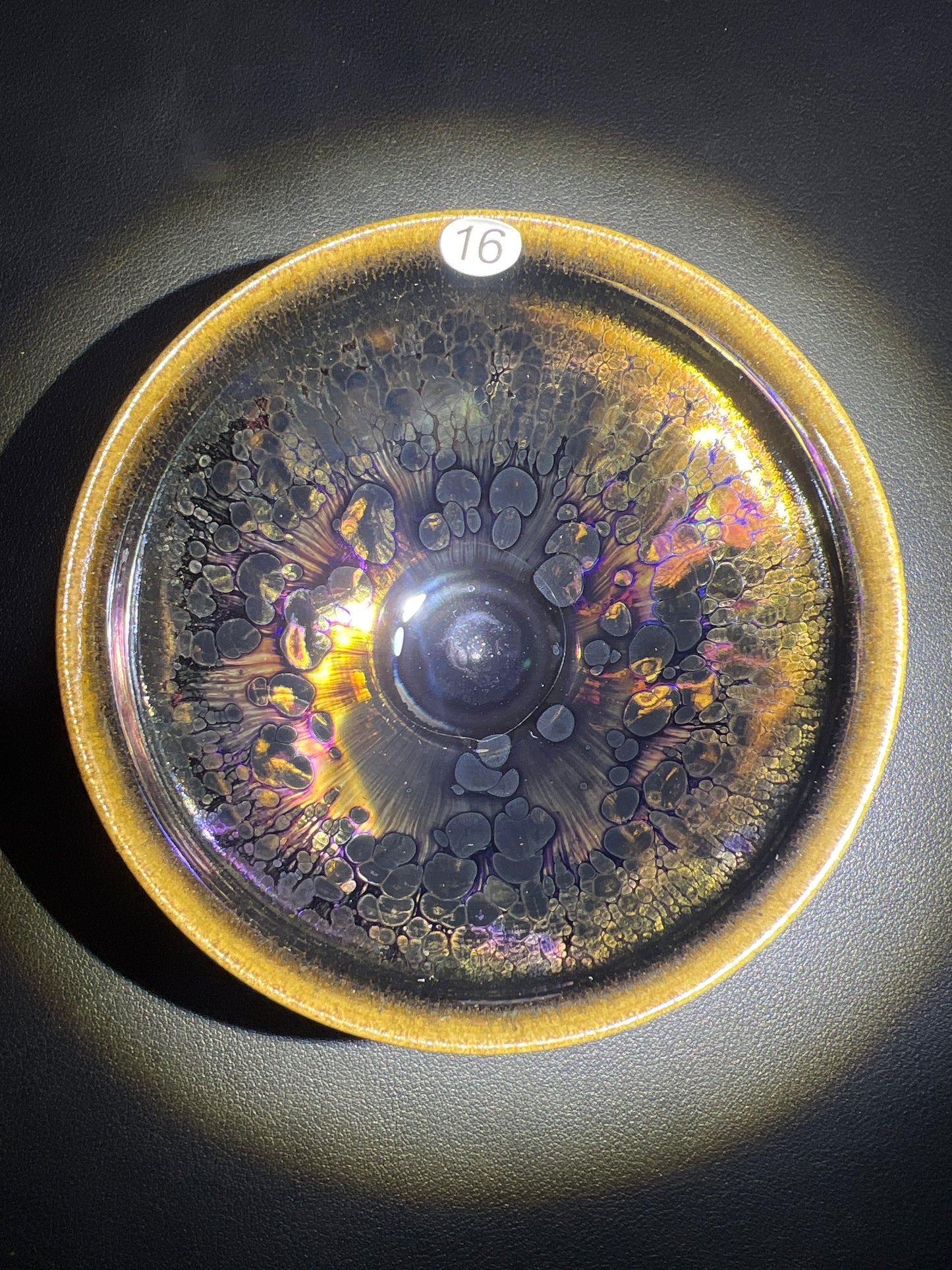 2025-1-21-Liu