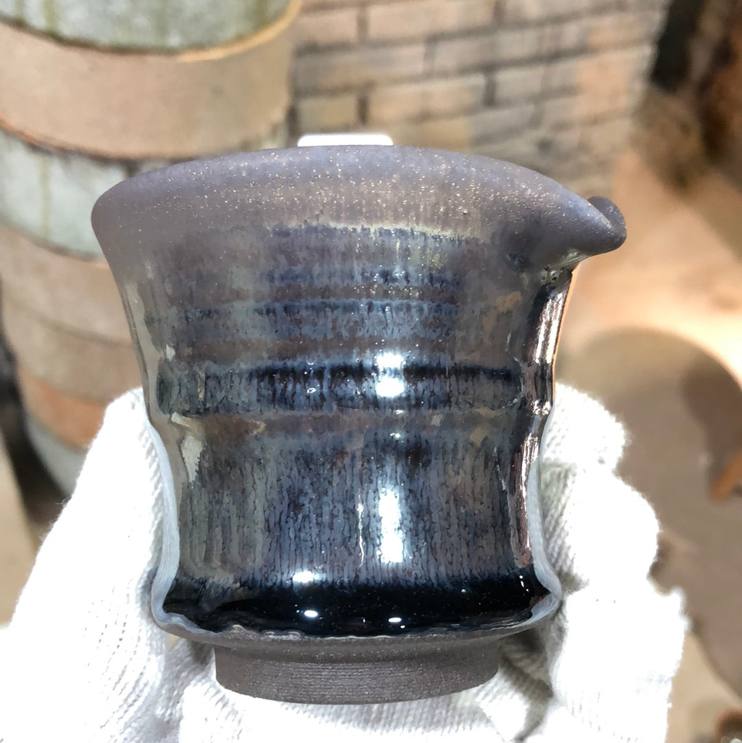 Zhu Qiuming12.3