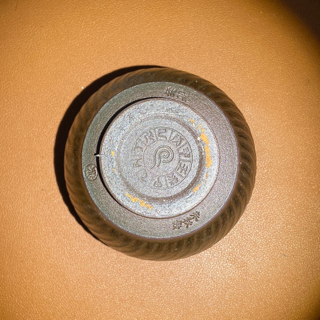Zhuqiumin. 2.2