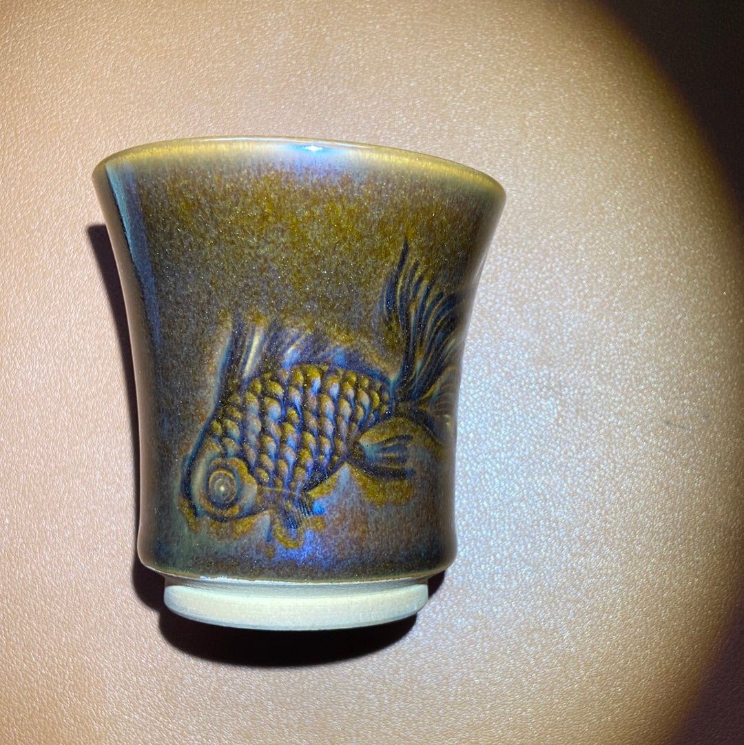 Zouyunyuan 1.5