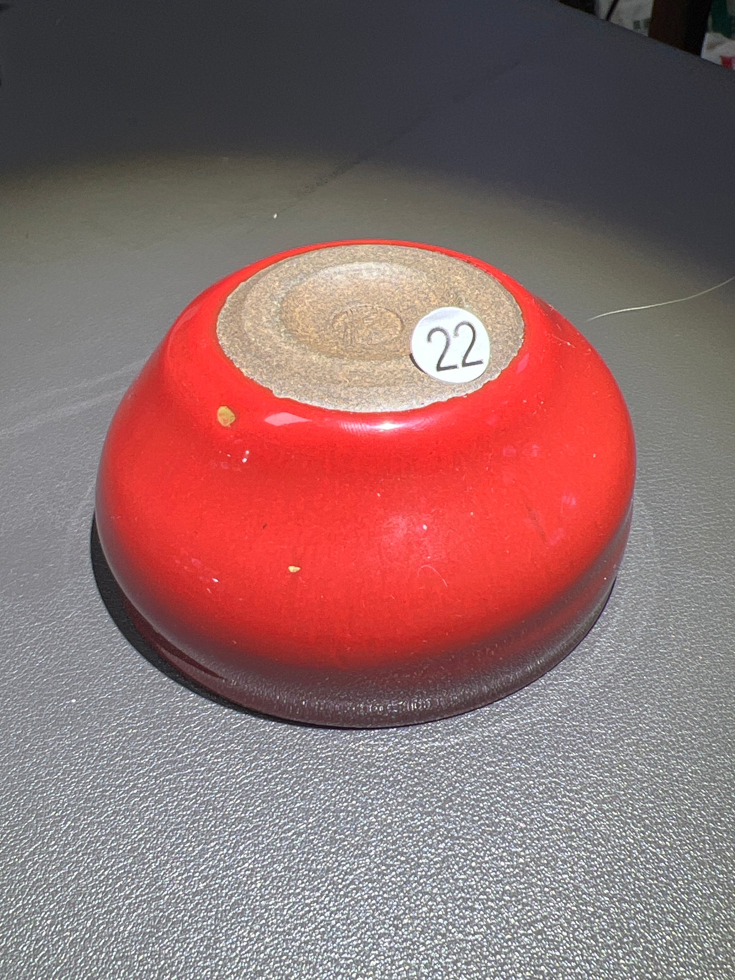 2025-1-25-Zhang