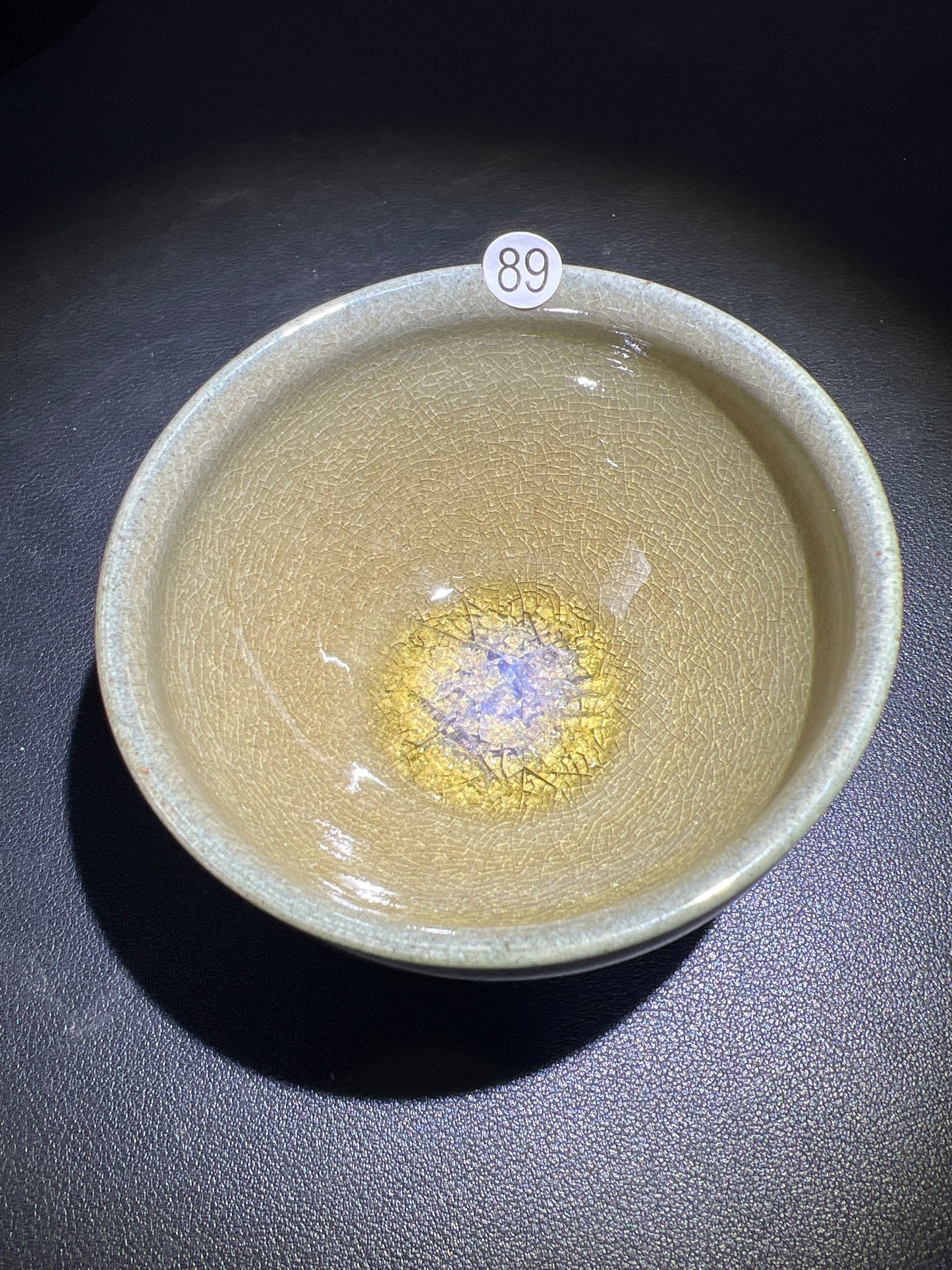 2025-2-11-Lin Hou Long Kiln