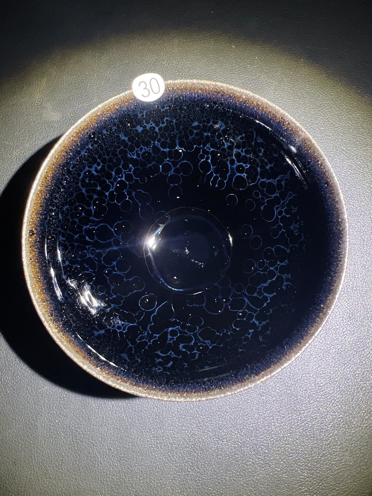 2025-1-21-Liu