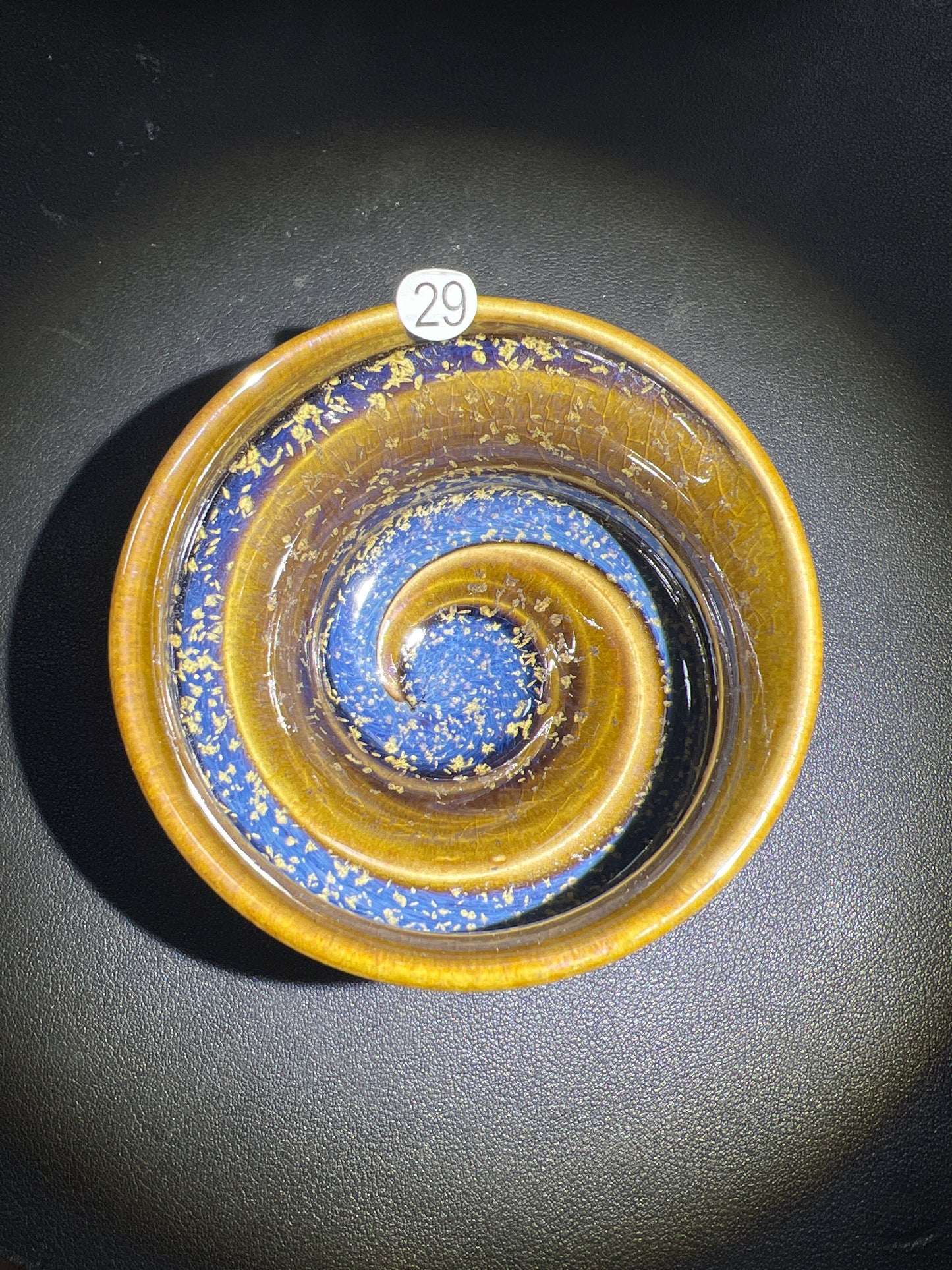 2025-2-11-Lin Hou Long Kiln