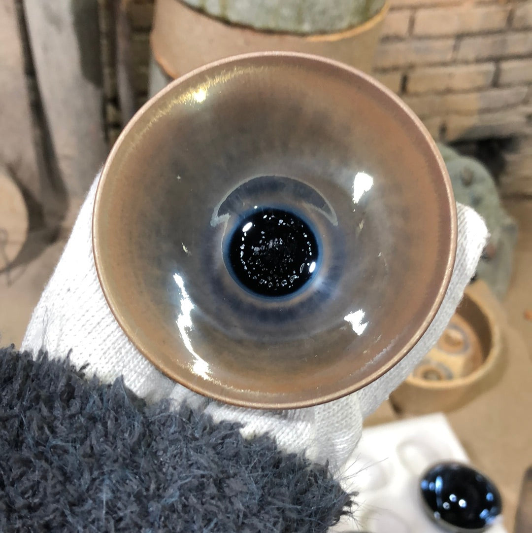 Zhu Qiuming12.3