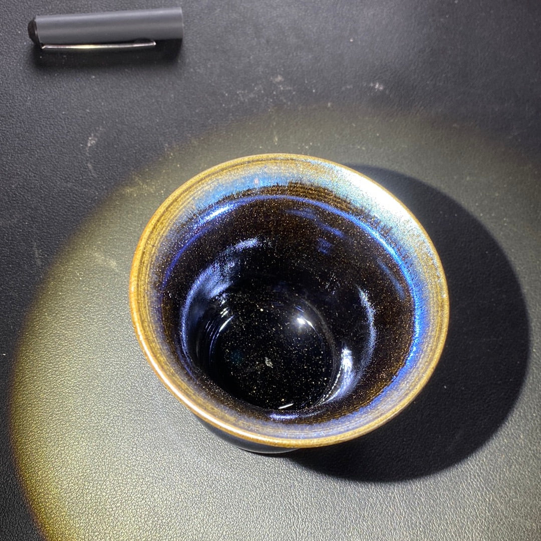 Zhuquimin. 3.31