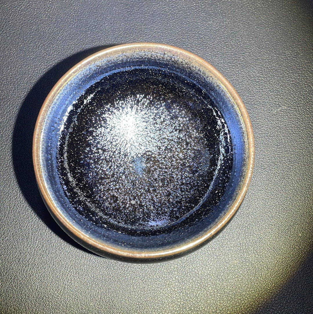 Zhaolimei 11.23