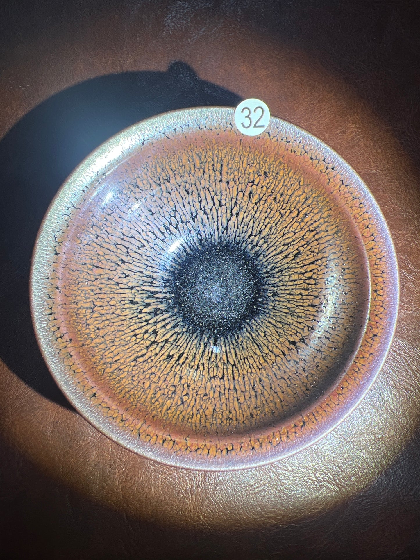 2025-1-18-Shen